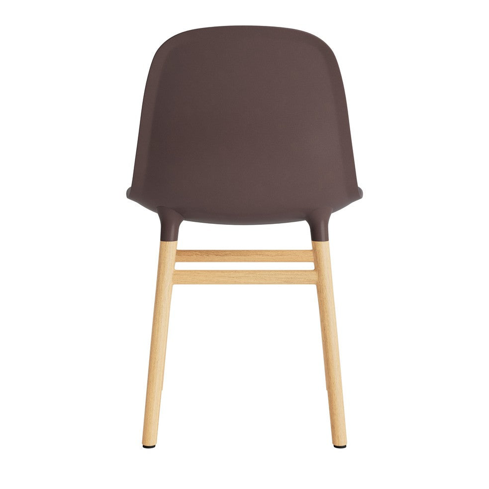 silla-form-marron-patas-madera-17887