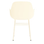 silla-brazos-form-crema-patas-metal-17892
