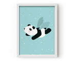 lamina--flying-panda-1544