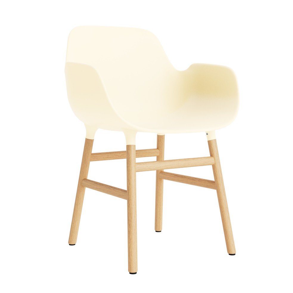 silla-brazos-form-crema-patas-madera-17898