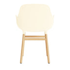 silla-brazos-form-crema-patas-madera-17898