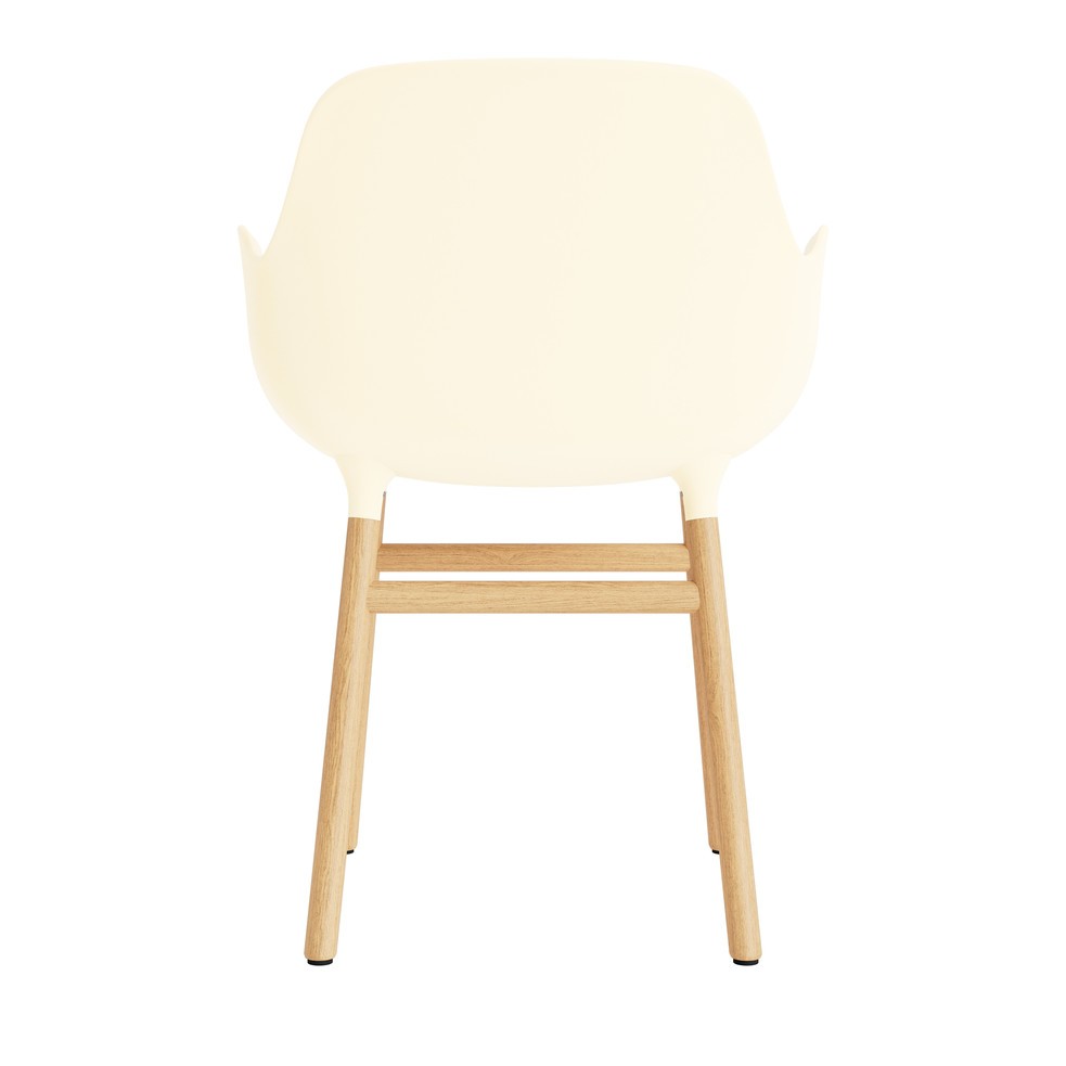 silla-brazos-form-crema-patas-madera-17898