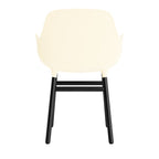 silla-brazos-form-crema-patas-madera-17898