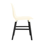 silla-form-crema-patas-madera-17886