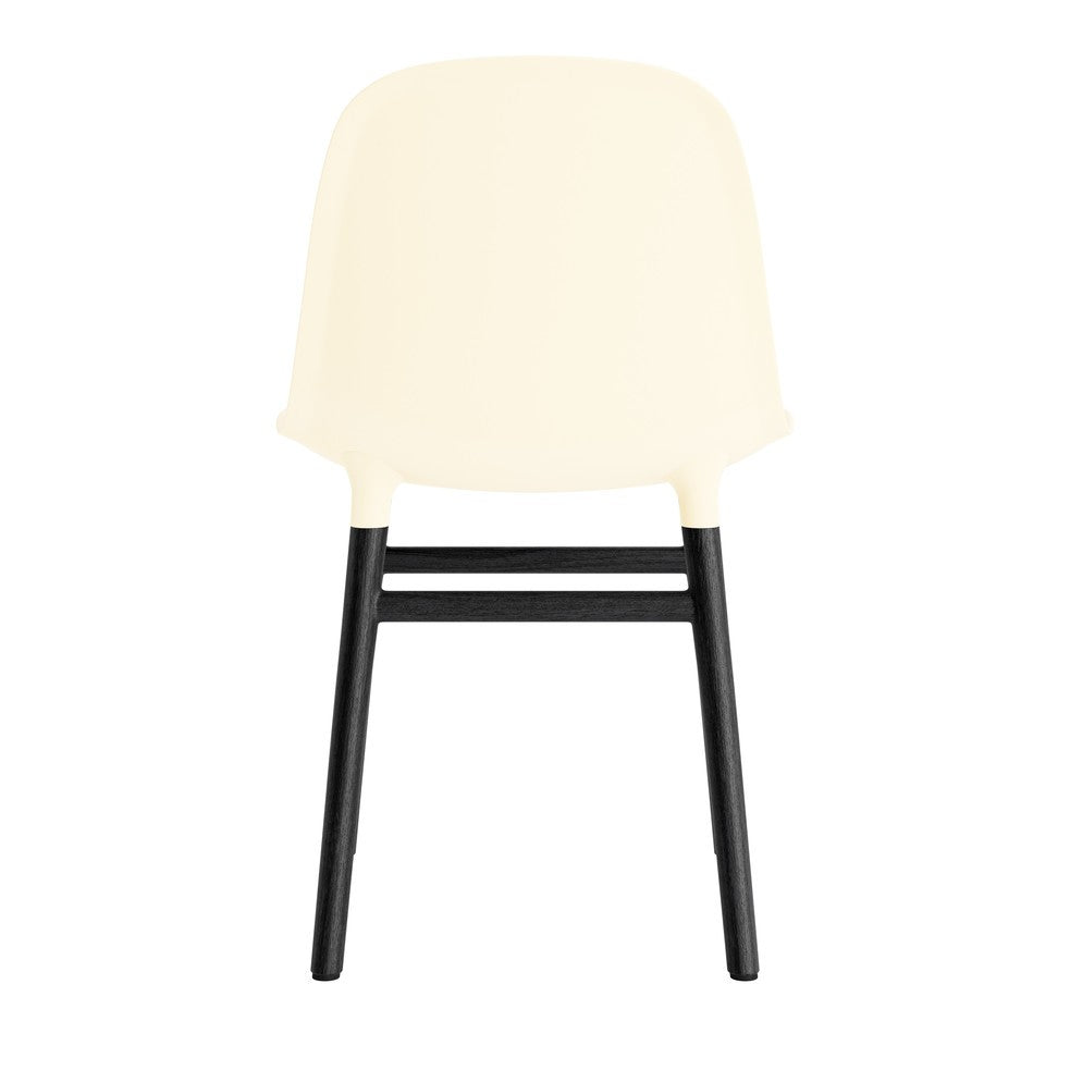 silla-form-crema-patas-madera-17886