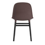 silla-form-marron-patas-madera-17887
