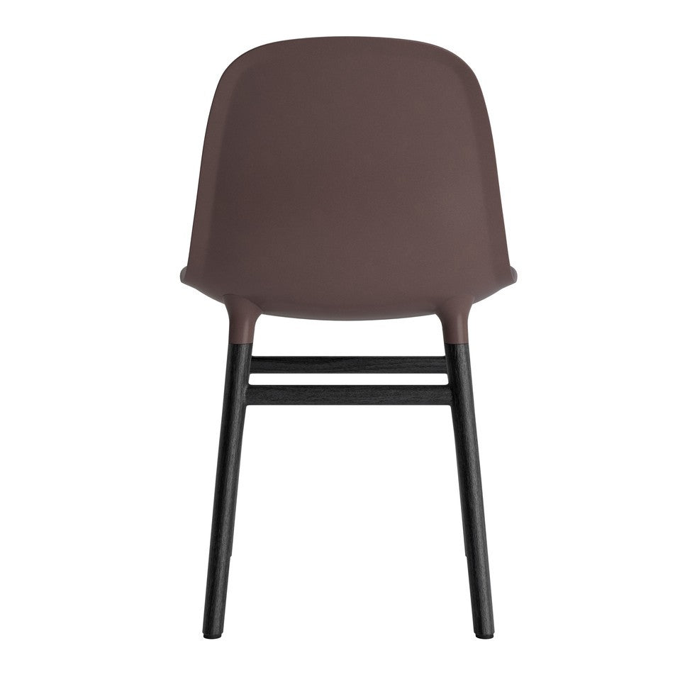 silla-form-marron-patas-madera-17887
