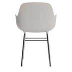 silla-brazos-form-gris-calido-patas-metal-17891