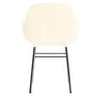 silla-brazos-form-crema-patas-metal-17892