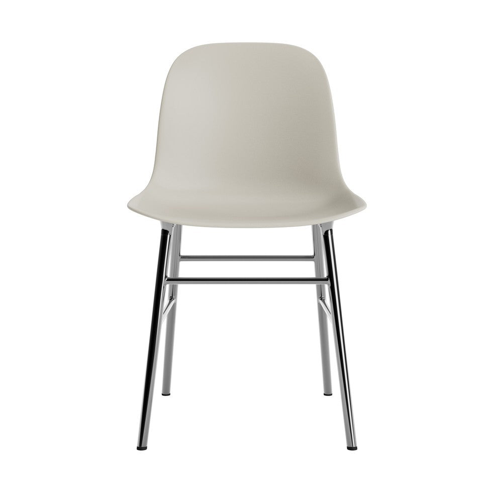 silla-form-gris-claro-patas-metal-17872