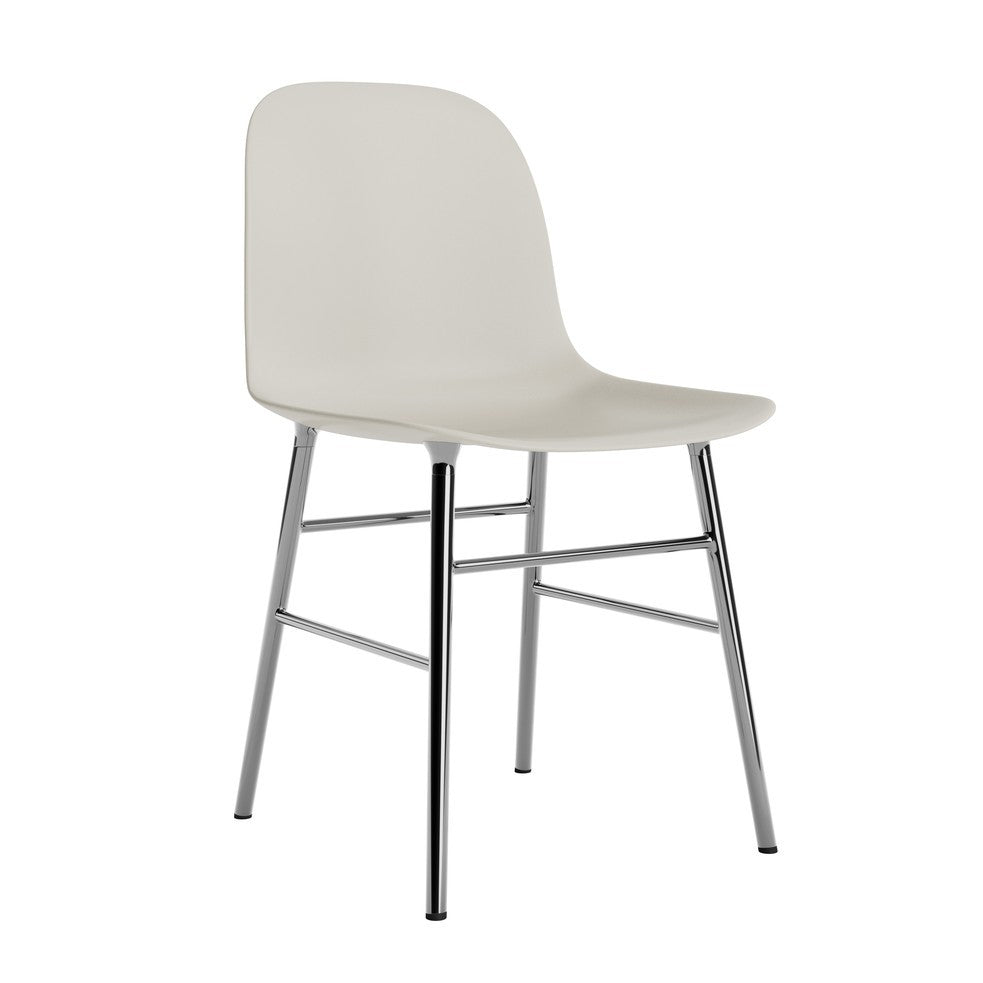 silla-form-gris-claro-patas-metal-17872