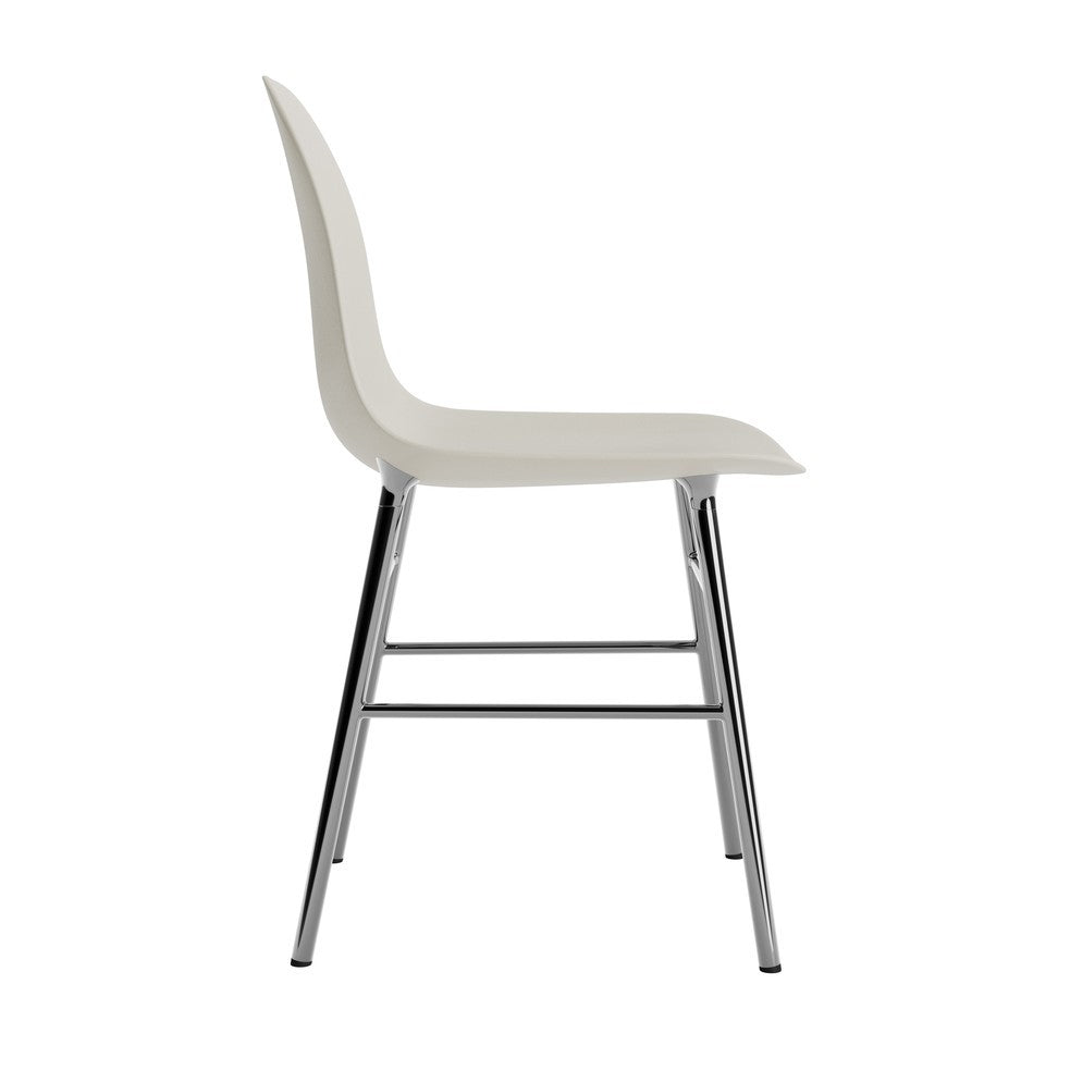 silla-form-gris-claro-patas-metal-17872