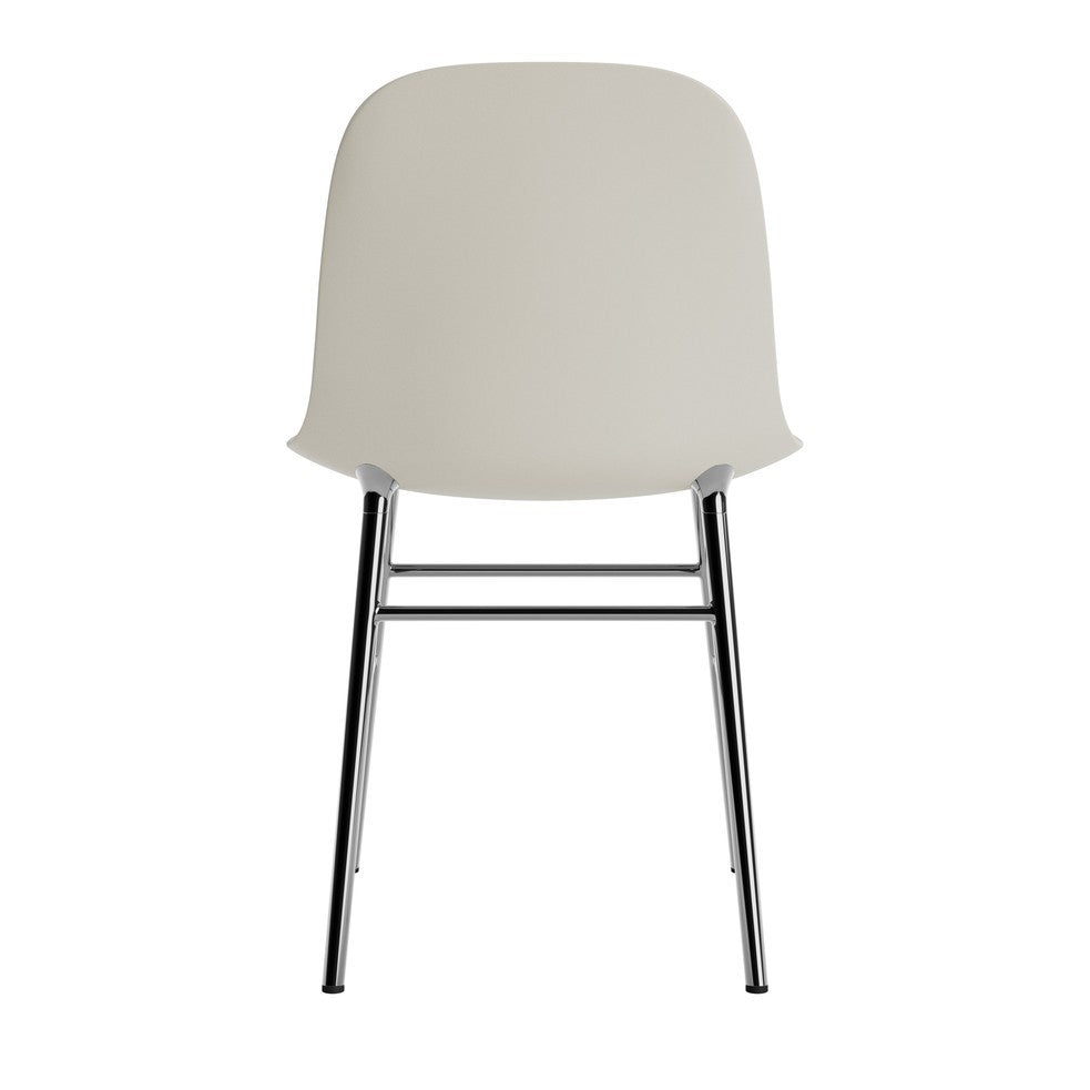 silla-form-gris-claro-patas-metal-17872
