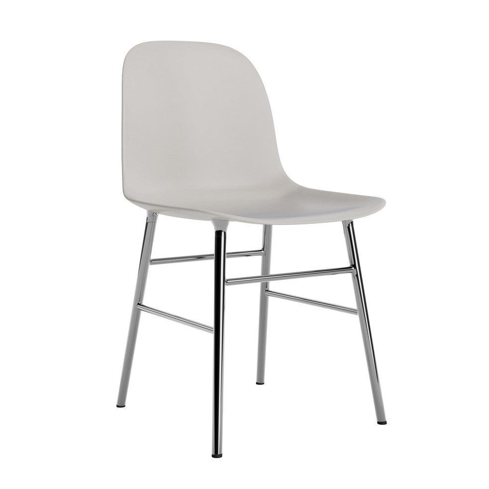 silla-form-gris-calido-patas-metal-17873