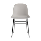 silla-form-gris-calido-patas-metal-17873