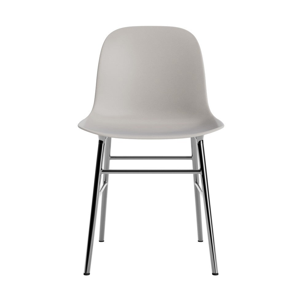 silla-form-gris-calido-patas-metal-17873