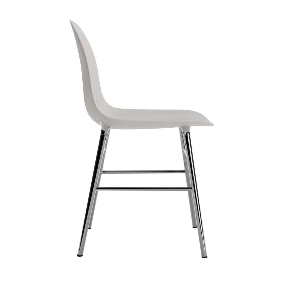 silla-form-gris-calido-patas-metal-17873