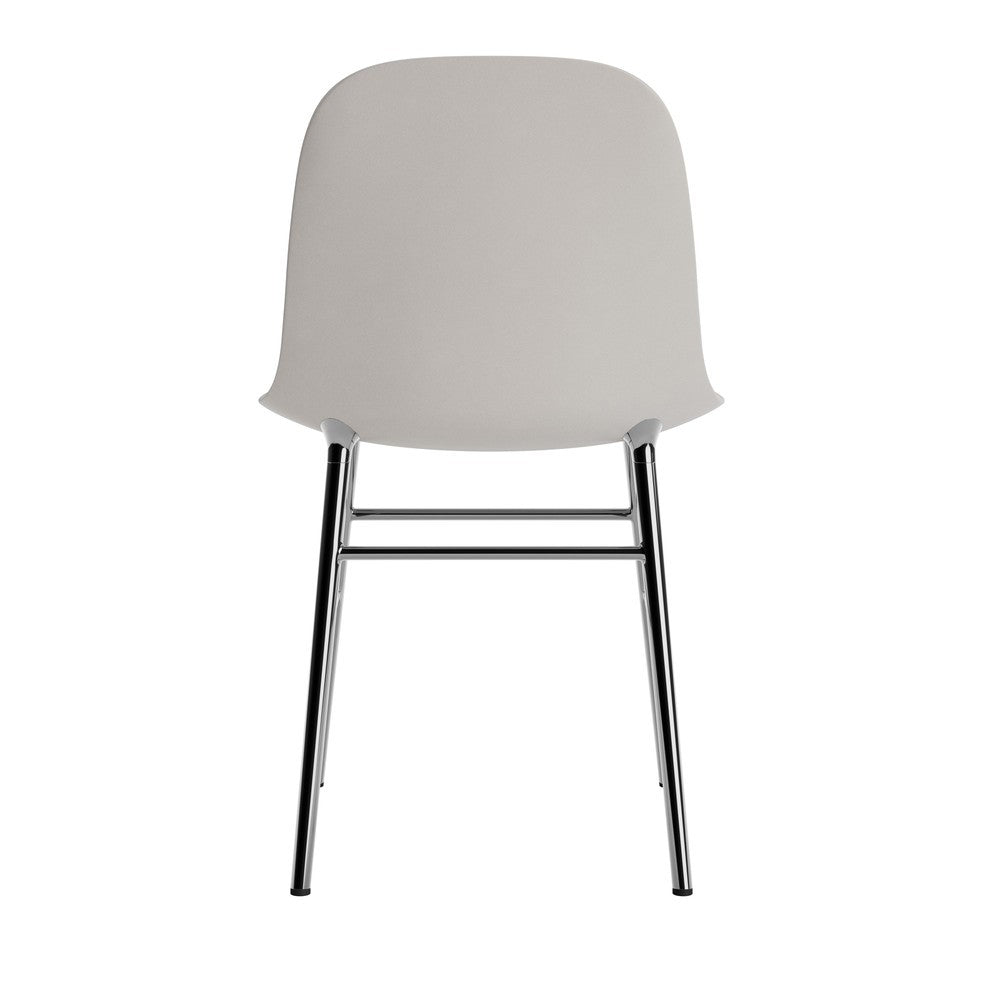 silla-form-gris-calido-patas-metal-17873