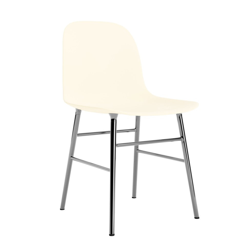 silla-form-crema-patas-metal-17874