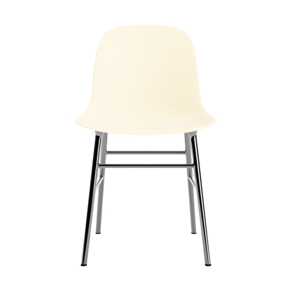 silla-form-crema-patas-metal-17874