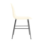 silla-form-crema-patas-metal-17874