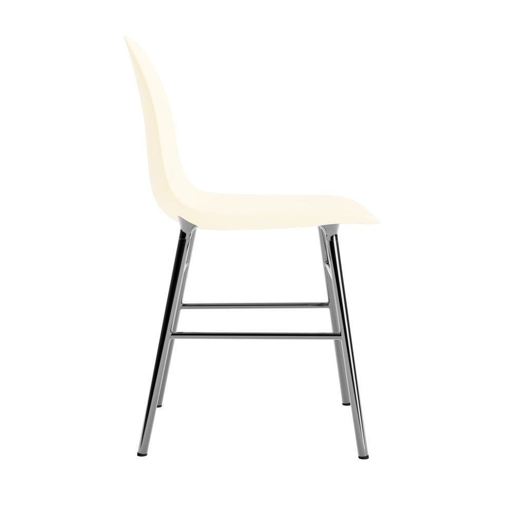 silla-form-crema-patas-metal-17874