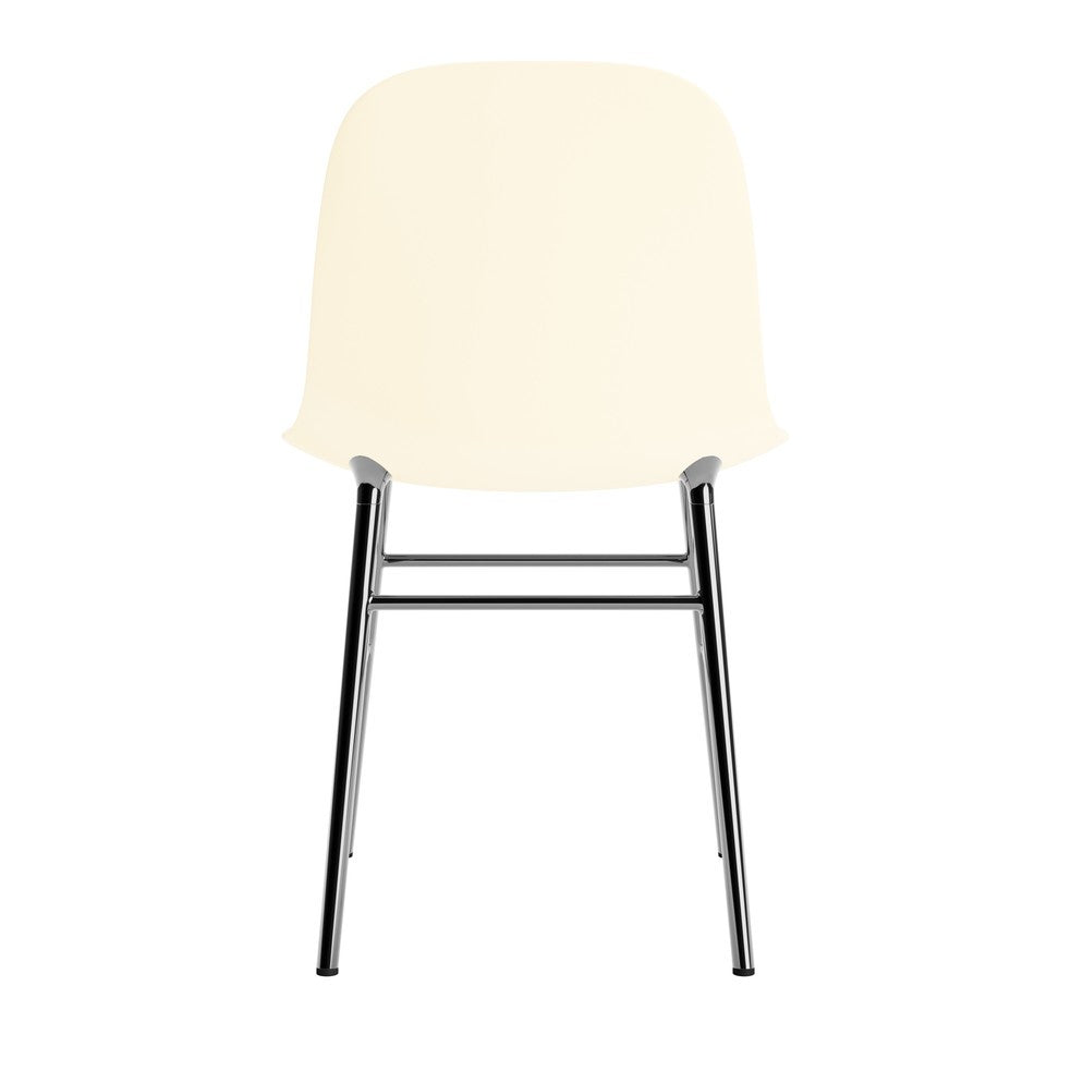 silla-form-crema-patas-metal-17874