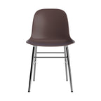 silla-form-marron-patas-metal-17875