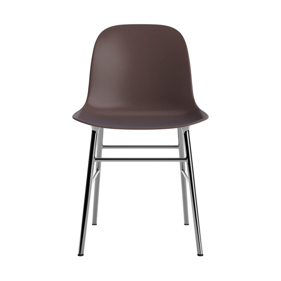 silla-form-marron-patas-metal-17875