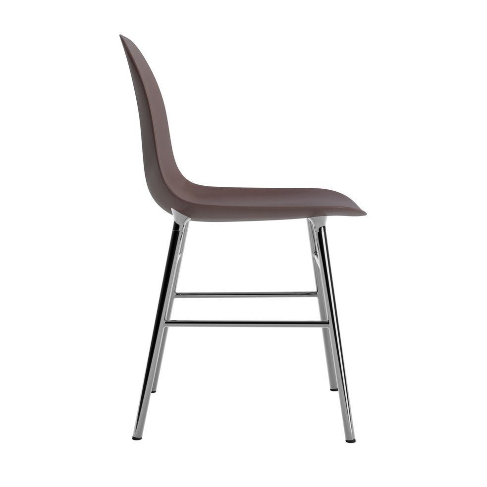 silla-form-marron-patas-metal-17875