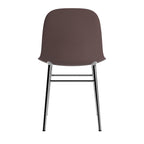 silla-form-marron-patas-metal-17875