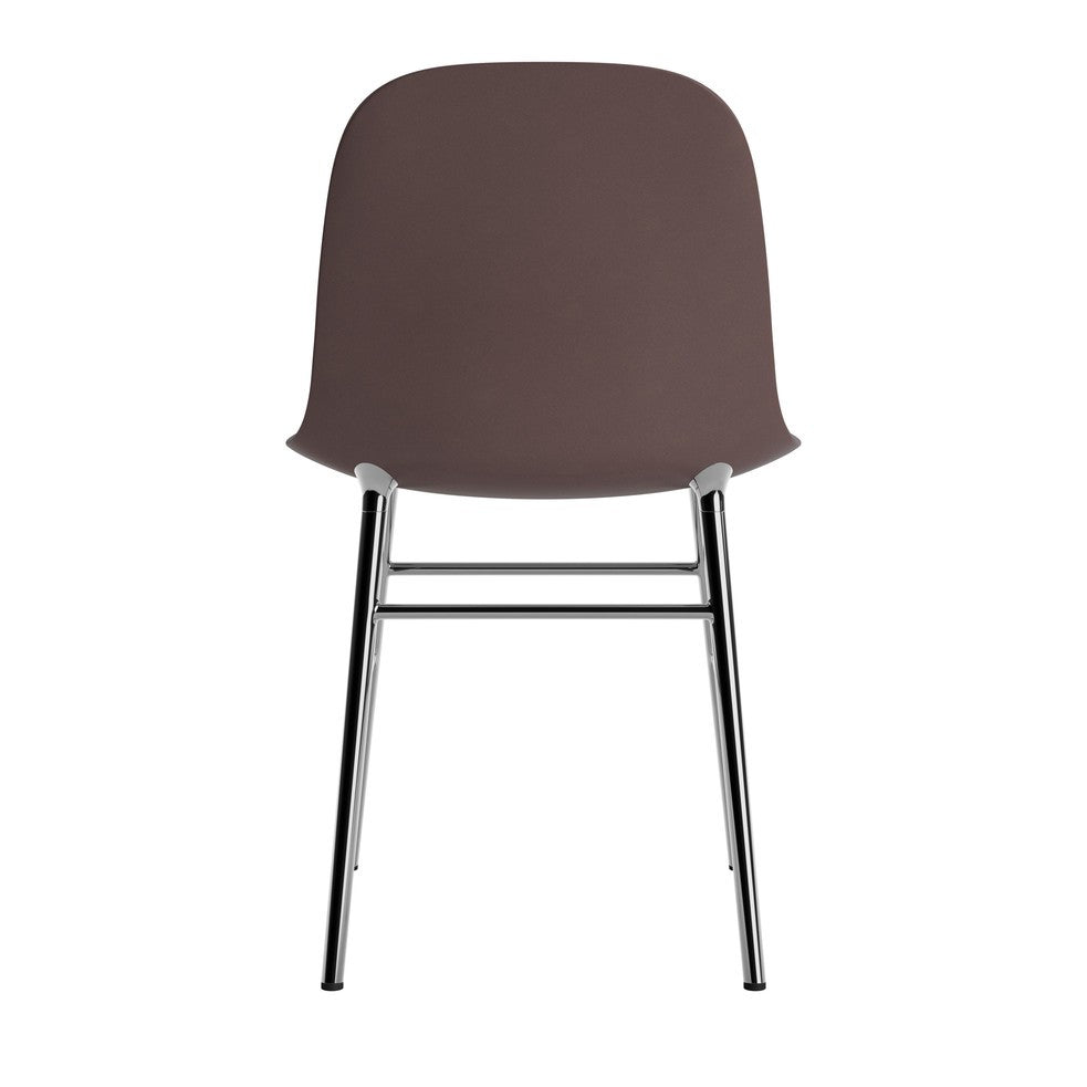 silla-form-marron-patas-metal-17875