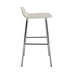 taburete-form-gris-claro-patas-metal-65cm-17908
