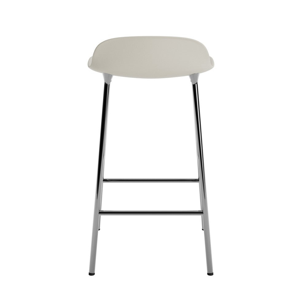 taburete-form-gris-claro-patas-metal-65cm-17908