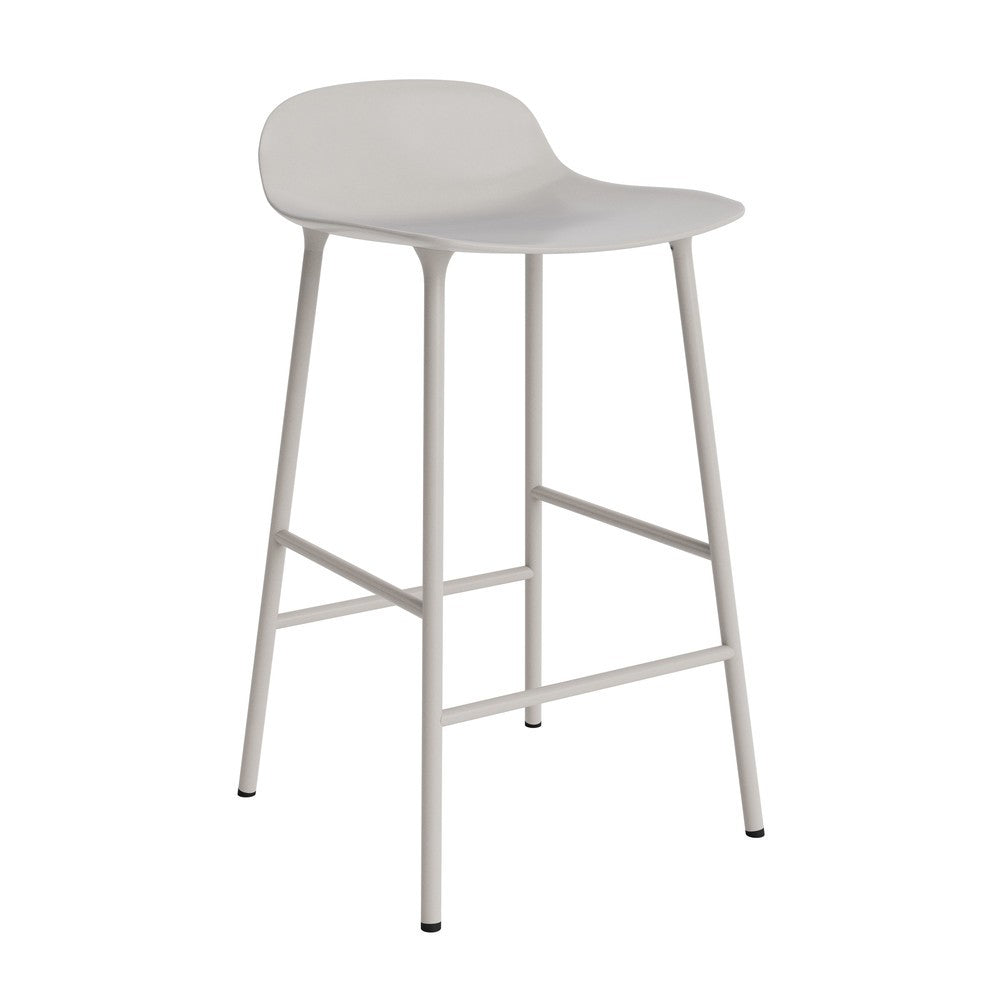 taburete-form-gris-calido-patas-metal-65cm-17909
