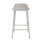 taburete-form-gris-calido-patas-metal-65cm-17909