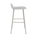taburete-form-gris-calido-patas-metal-65cm-17909