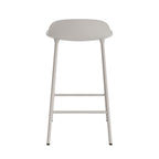 taburete-form-gris-calido-patas-metal-65cm-17909