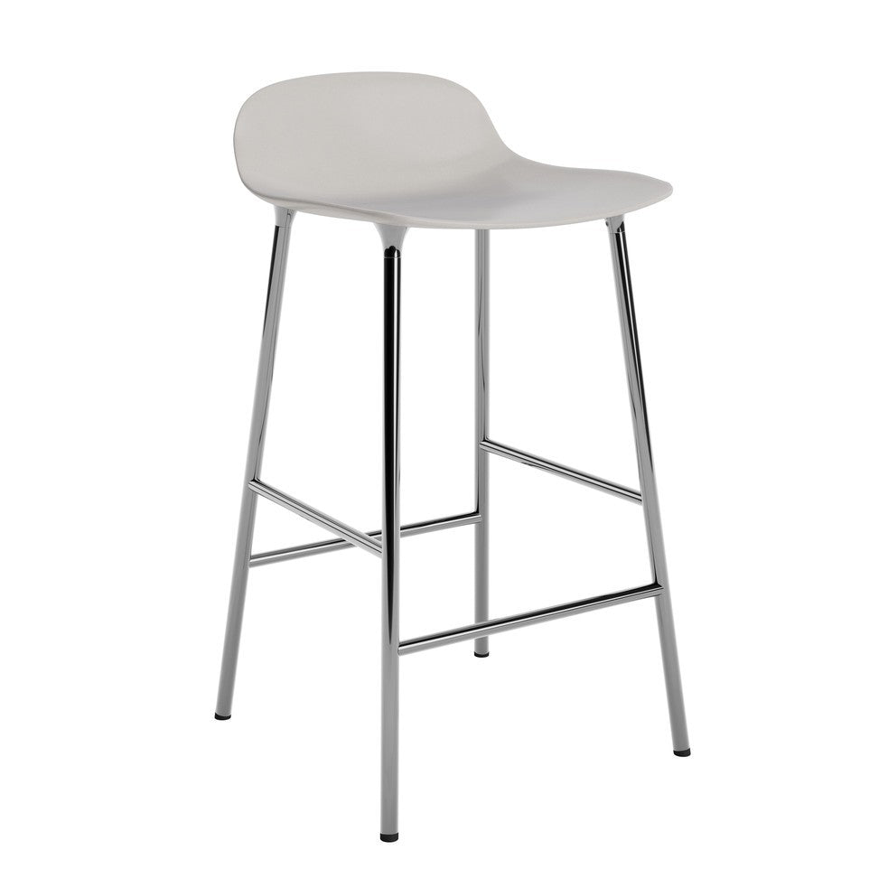 taburete-form-gris-calido-patas-metal-65cm-17909