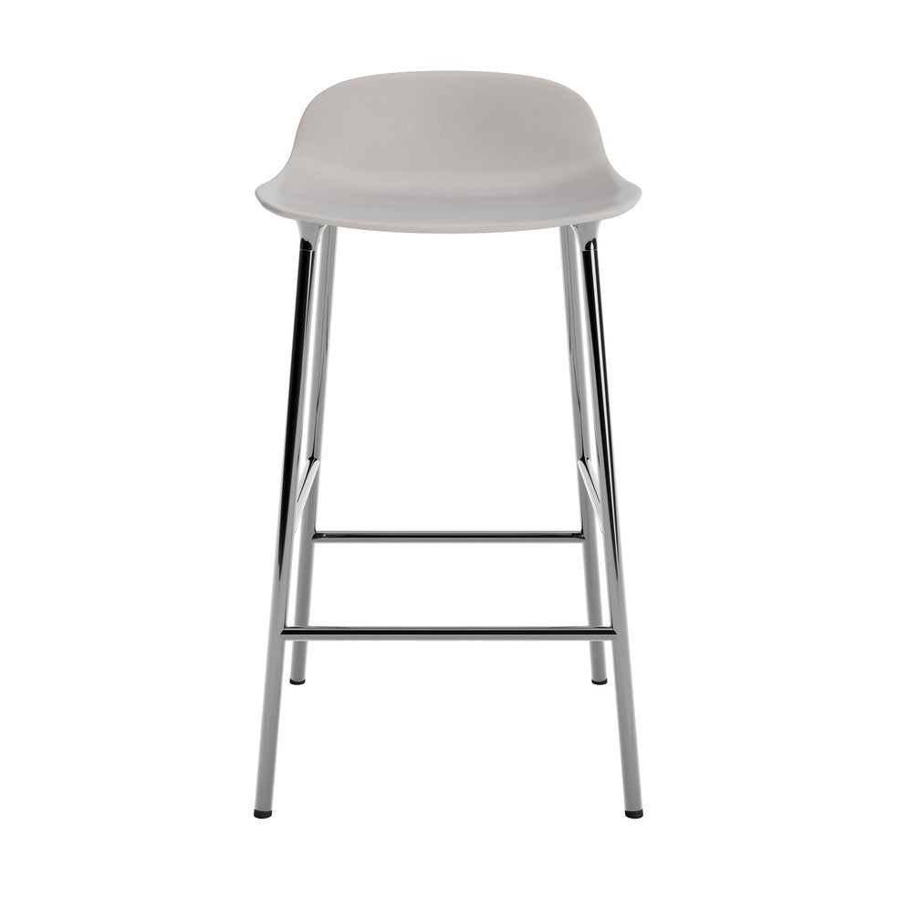 taburete-form-gris-calido-patas-metal-65cm-17909