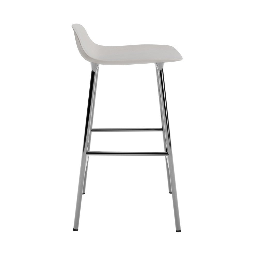 taburete-form-gris-calido-patas-metal-65cm-17909