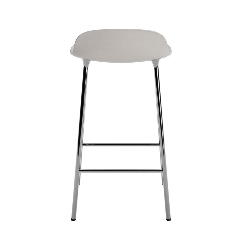 taburete-form-gris-calido-patas-metal-65cm-17909