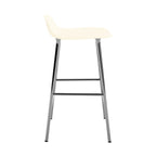 taburete-form-crema-patas-metal-65cm-17910