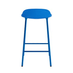 taburete-form-azul-brillante-patas-metal-65cm-17913