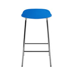 taburete-form-azul-brillante-patas-metal-65cm-17913