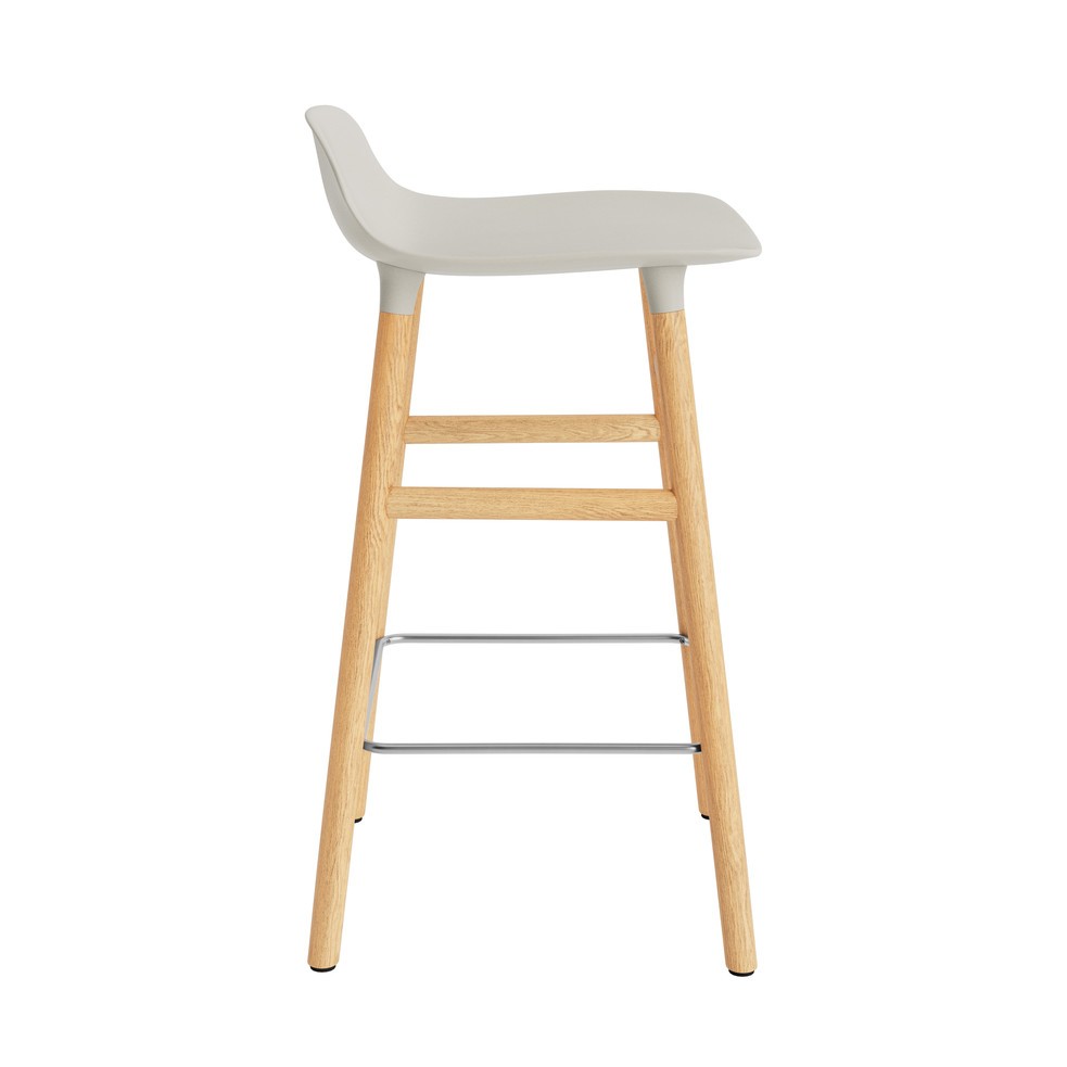 taburete-form-gris-claro-patas-madera-65cm-17915