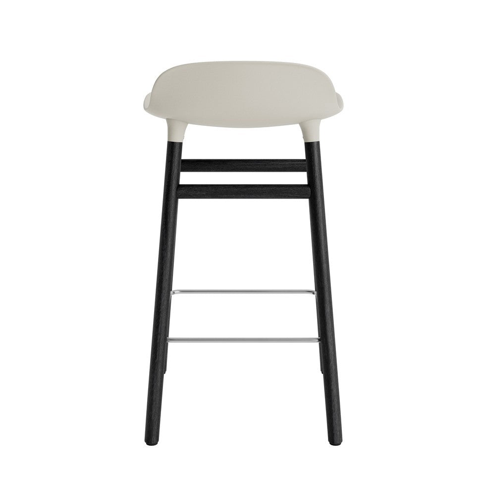 taburete-form-gris-claro-patas-madera-65cm-17915