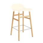 taburete-form-crema-patas-madera-65cm-17917