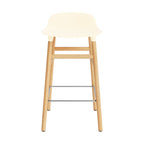 taburete-form-crema-patas-madera-65cm-17917