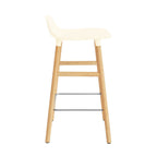 taburete-form-crema-patas-madera-65cm-17917